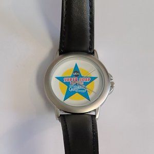 Disney Watch